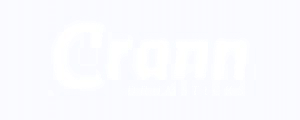 Endorsed by Crann Drumsticks